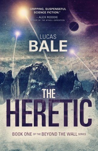 The Heretic
