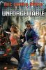 Unforgettable