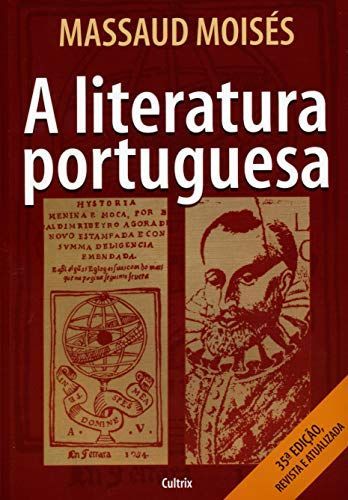 A literatura portuguesa