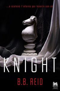 Knight