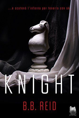 Knight