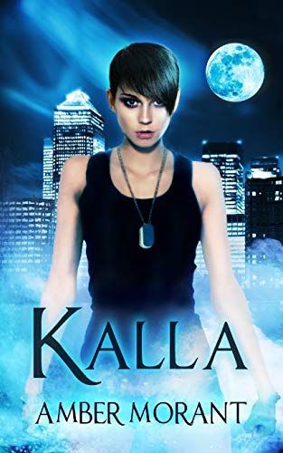 Kalla