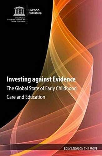 Investing against evidence