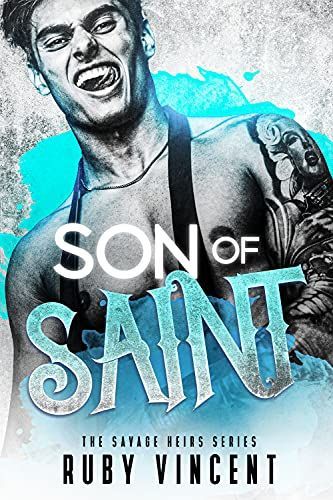 Son of Saint