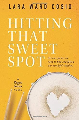 Hitting That Sweet Spot