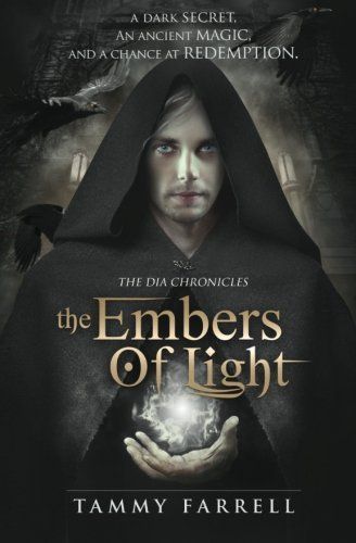 The Embers of Light