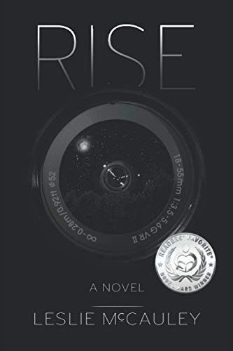 Rise