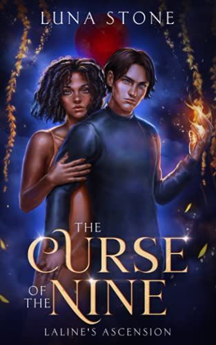 The Curse of the Nine