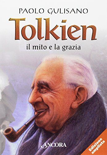 Tolkien: il mito e la grazia-La mappa de «Lo Hobbit»