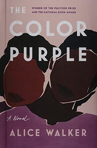 The Color Purple