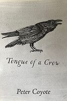 Tongue of a Crow