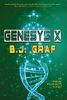 Genesys X