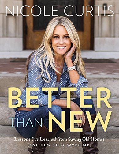 Better Than New