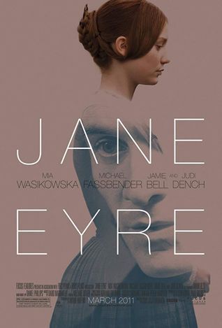 Jane Eyre