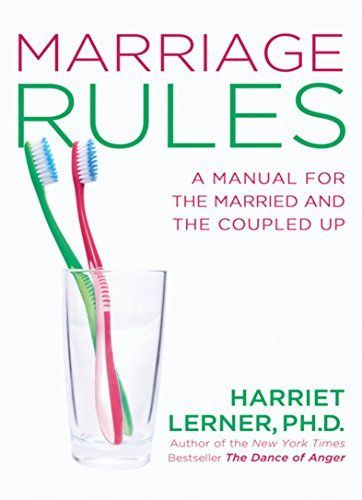 Marriage Rules