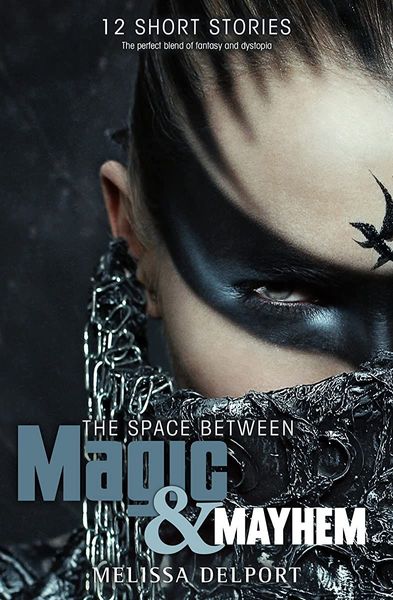 The Space Between Magic and Mayhem