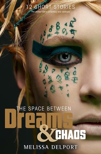 The Space Between Dreams and Chaos
