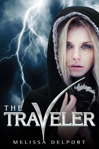 The Traveler