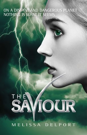 The Saviour