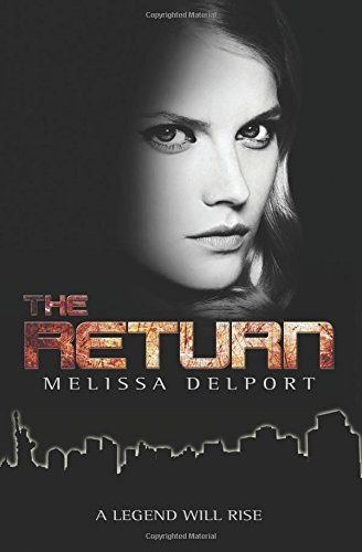 The Return