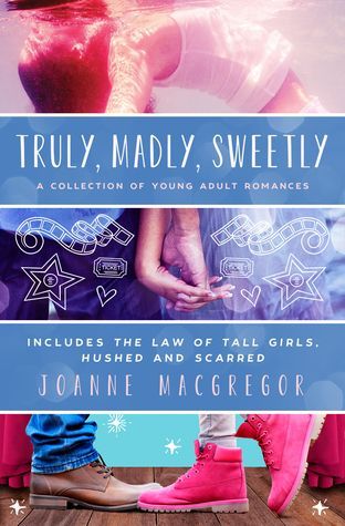 Truly, Madly, Sweetly