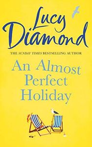 An Almost Perfect Holiday