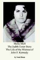 Mafia Moll