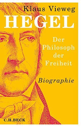 Hegel