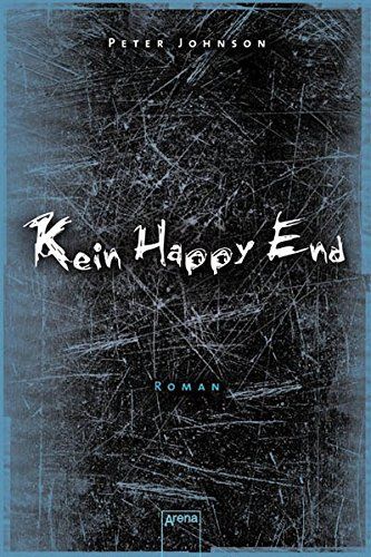 Kein Happy End