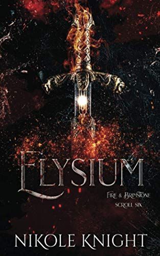 Elysium