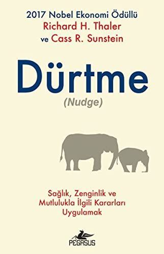 Dürtme