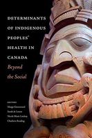 Determinants of Indigenous Peoples' Health