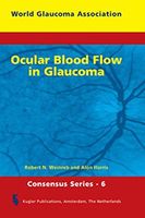 Ocular Blood Flow in Glaucoma