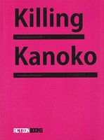 Killing Kanoko