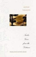 Twelve Views from the Distance