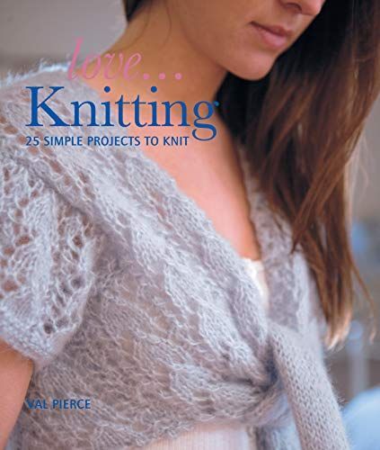 Love Knitting
