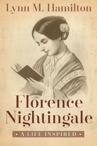 Florence Nightingale