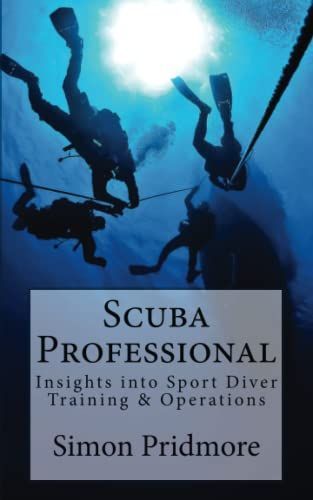 Scuba Professional