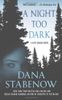 A Night Too Dark