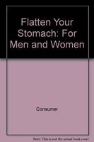 Flatten Your Stomach