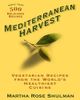 Mediterranean Harvest