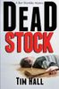 Dead Stock