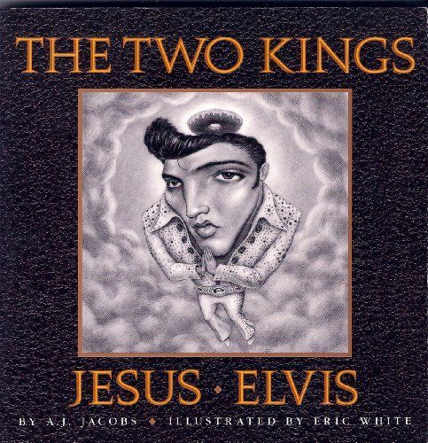 The Two Kings