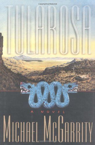 Tularosa