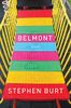 Belmont