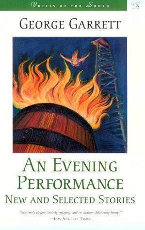 An Evening Performance