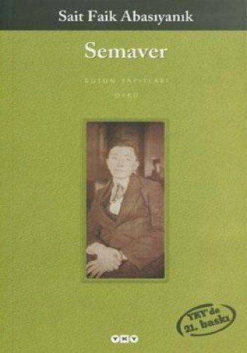 Semaver