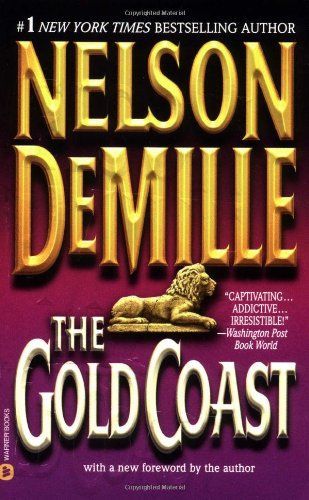 The Gold Coast