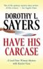 Have His Carcase