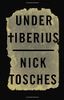 Under Tiberius